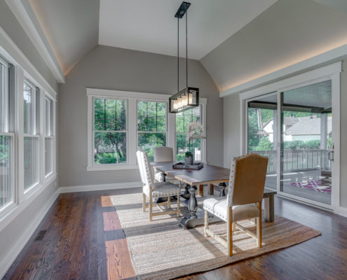 2807 W. 50th Terrace
