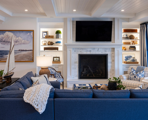 8415 Cherokee Lane