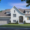 8020 Meadow Lane